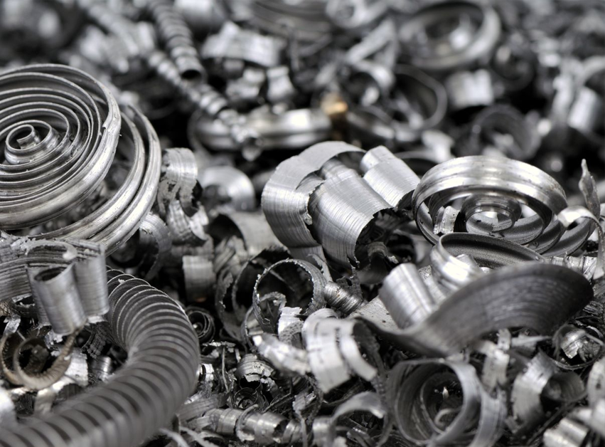 scrap metal service page banner img 02