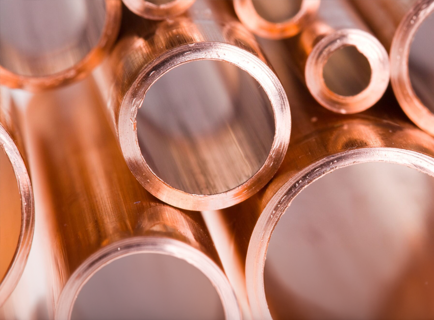 scrap metal service page banner img 03